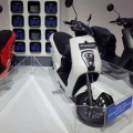 Ajukan Kredit Sepeda Motor Listrik Honda di FIFGROUP, Mudah, Cepat & Rate Kompetitif