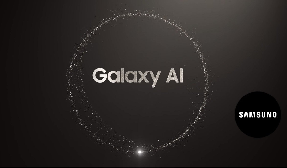 Asik, Layanan Galaxy AI Masih akan Gratis hingga 2025