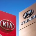 Januari 2024, Penjualan Hyundai dan KIA Naik