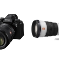 Gahar, Sony Rilis Kamera Alpha 9 III dan Lensa G Master FE 300mm F2.8 GM OSS