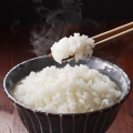 Peneliti Korea Selatan Ciptakan Nasi Mengandung Daging Sapi