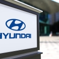 Ada Kerusakan, Hyundai Berikan Jaminan Ganti Mobil Baru