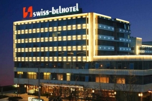 Perkuat Posisi di Indonesia, Swiss-Belhotel International Siap Luncurkan Properti Baru