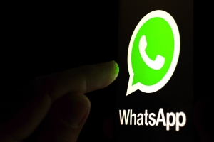 Mudahkan Pengguna Mencari Pesan, WhatsApp Hadirkan Fitur Pencarian Berdasarkan Tanggal