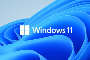 Microsoft Segera Hentikan Dukungan WSA di Windows 11