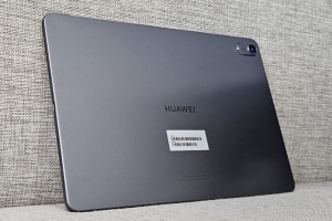Huawei Segera Hadirkan MatePad 11.5 Papermatte Edition