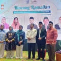 Kampanye Pilah Sampah, Unilever Kolaborasi dengan Masjid Istiqlal