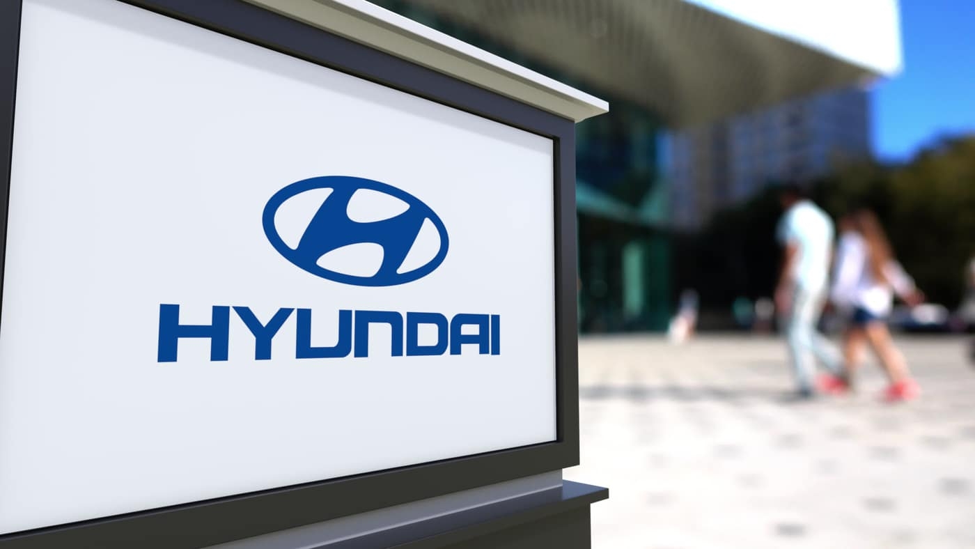 Tahun Ini, Hyundai akan Luncurkan Lebih dari 6 Mobil Baru