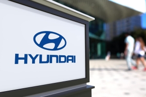 Tahun Ini, Hyundai akan Luncurkan Lebih dari 6 Mobil Baru