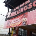 Ayam Goreng Nelongso dari Kaki Lima Hingga Jadi Perusahaan Kuliner