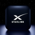 Mei Mendatang, Starlink Siap Uji Coba di IKN