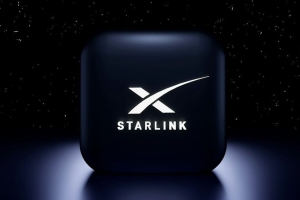 Mei Mendatang, Starlink Siap Uji Coba di IKN