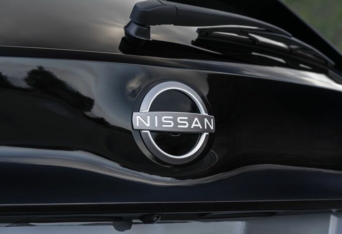 Nissan Uji Coba Baterai Solid-State Mobil Listrik di Jepang