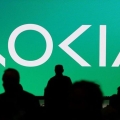 Nokia Perbarui Jaringan 5G XL Axiata di Jawa Tengah