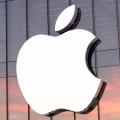 Soal Investasi Apple di Indonesia, Menkominfo: Sinyalnya Masih Positif