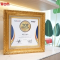 Inovasi Pencucian, Primadona Giant Raih Penghargaan Top Innovation Choice Award 2024