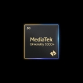 Dimensity 9300+ Meluncur, Chip Kelas Atas Terbaru dari MediaTek