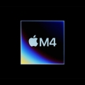 Masuki Tren AI, Apple Luncurkan Chip M4