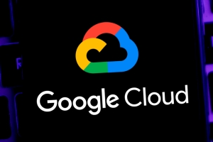 Tingkatkan Keterampilan Pengguna, Google Cloud Sediakan Platform Pelatihan Daring