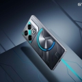 Catat, Ini Jadwal Peluncuran Ponsel Gaming Infinix GT 20 Pro 5G
